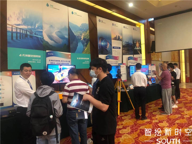 ̫������tyc4633