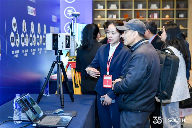 ̫������tyc4633