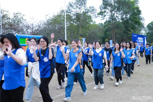 ̫������tyc4633