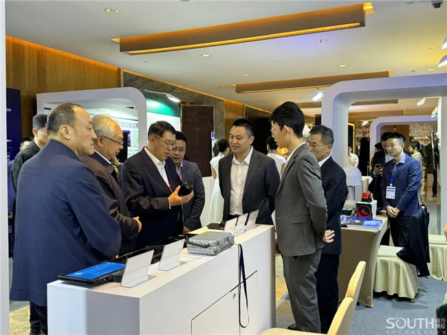 Ì«Ñô¼¯ÍÅtyc4633