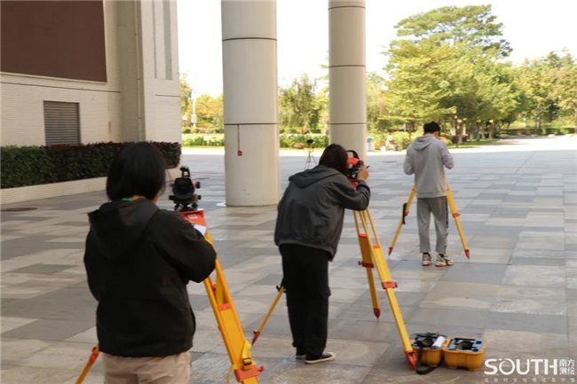 ̫������tyc4633