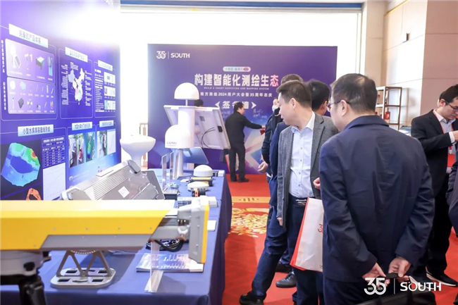 ̫������tyc4633