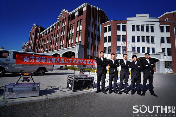 ̫������tyc4633