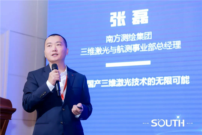 ̫������tyc4633