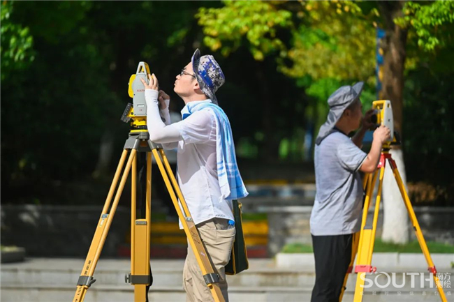 ̫������tyc4633