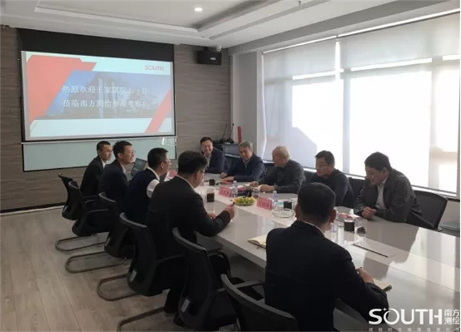 ̫������tyc4633