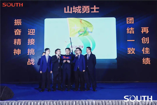 ̫������tyc4633