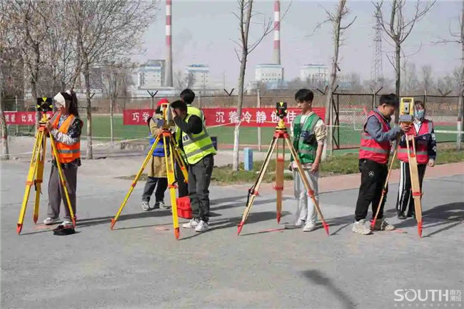 Ì«Ñô¼¯ÍÅtyc4633