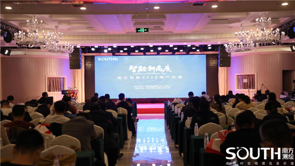 ̫������tyc4633