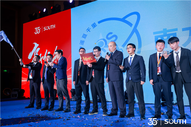 ̫������tyc4633