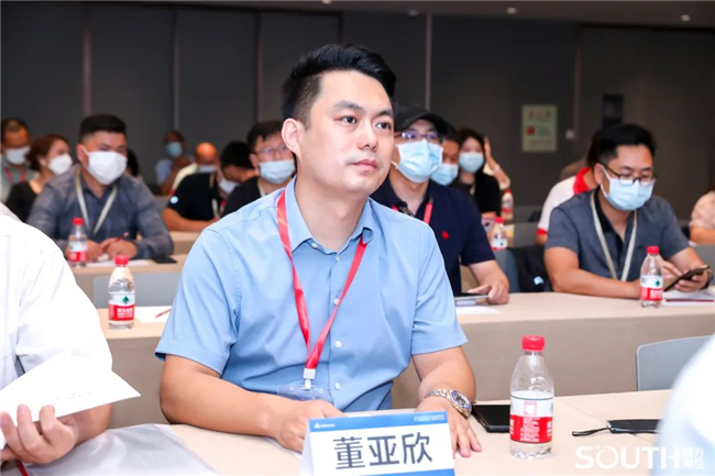 ̫������tyc4633