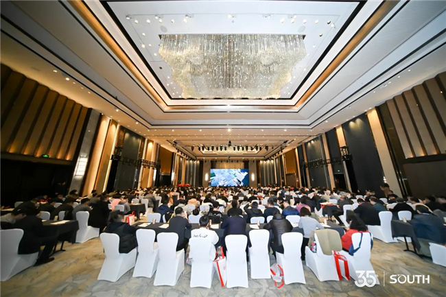 ̫������tyc4633