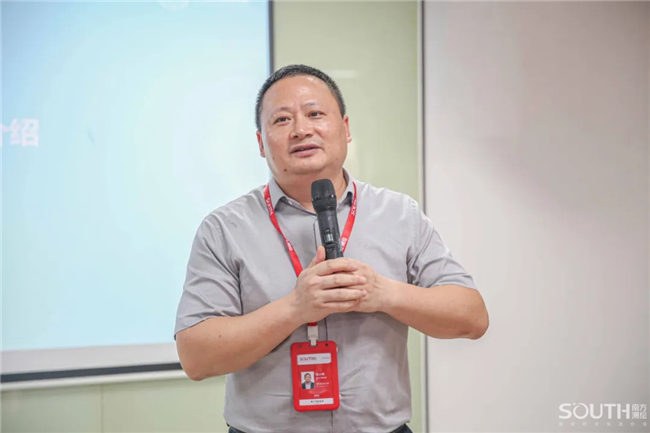 ̫������tyc4633