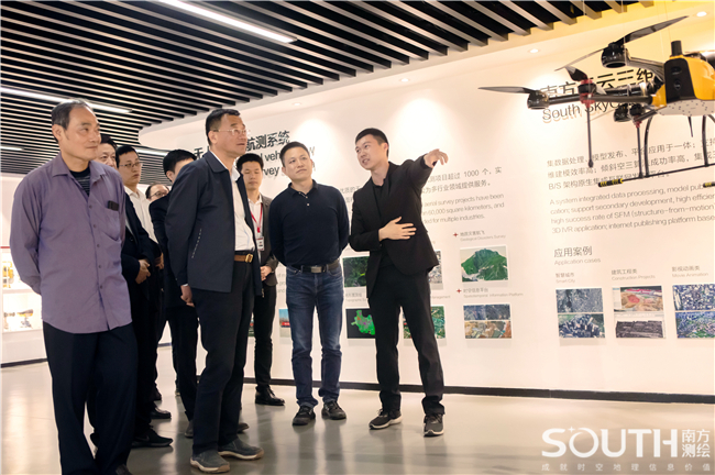 ̫������tyc4633