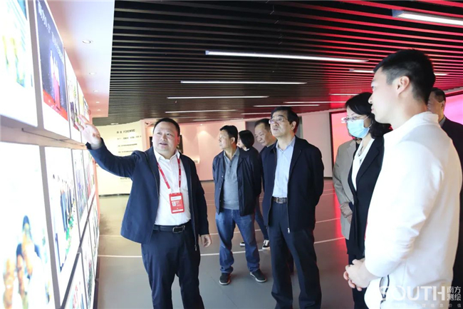 Ì«Ñô¼¯ÍÅtyc4633