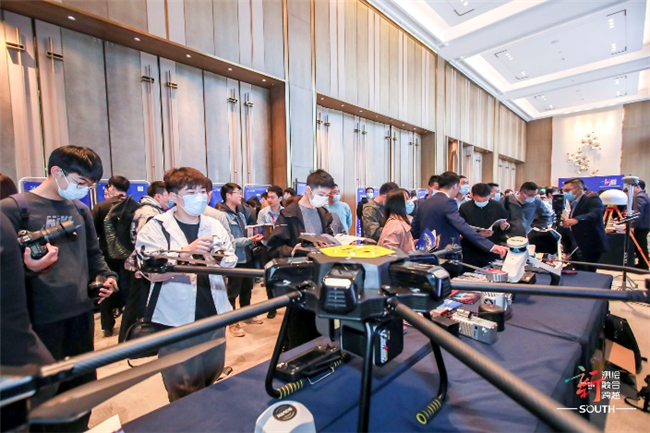 ̫������tyc4633