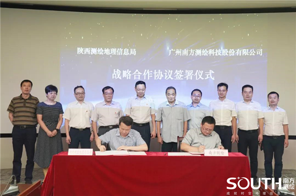 ̫������tyc4633