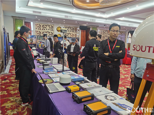 ̫������tyc4633