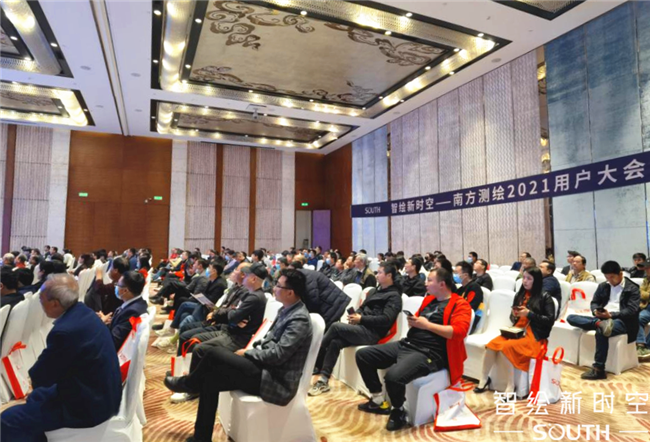 ̫������tyc4633