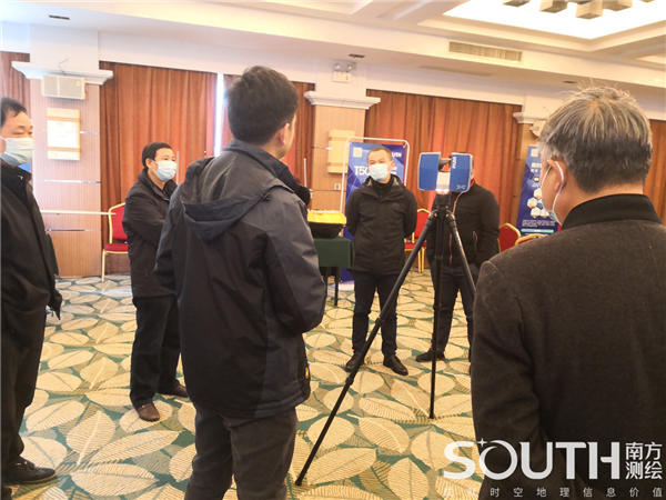 ̫������tyc4633