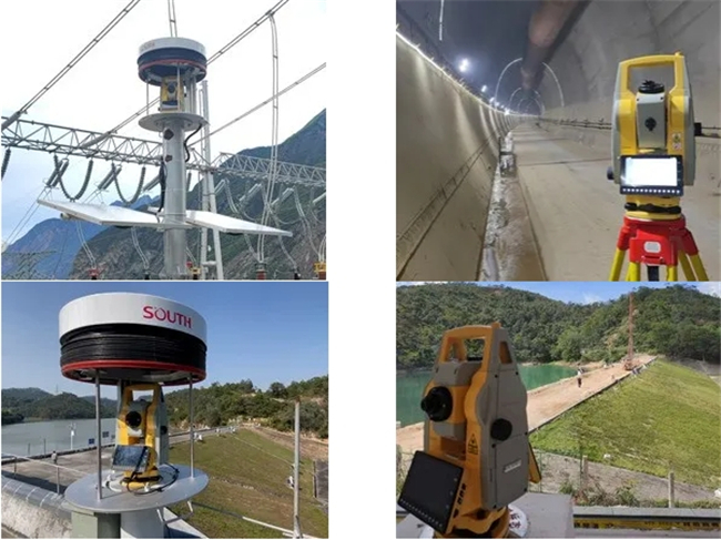 ̫������tyc4633