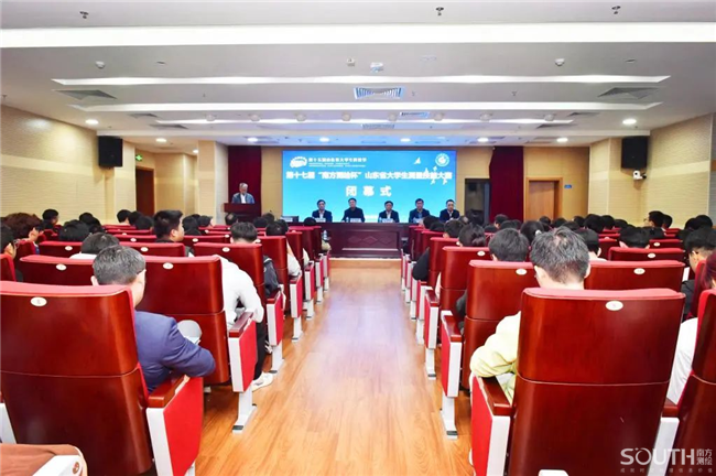 ̫������tyc4633