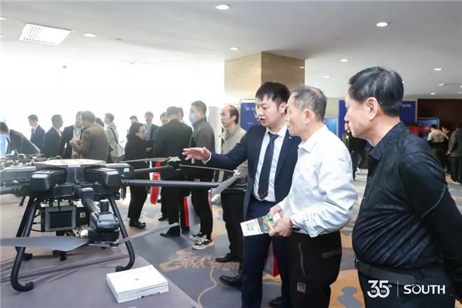 ̫������tyc4633