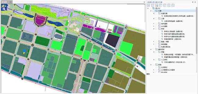 ̫������tyc4633