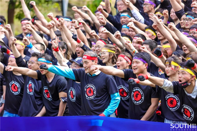 ̫������tyc4633