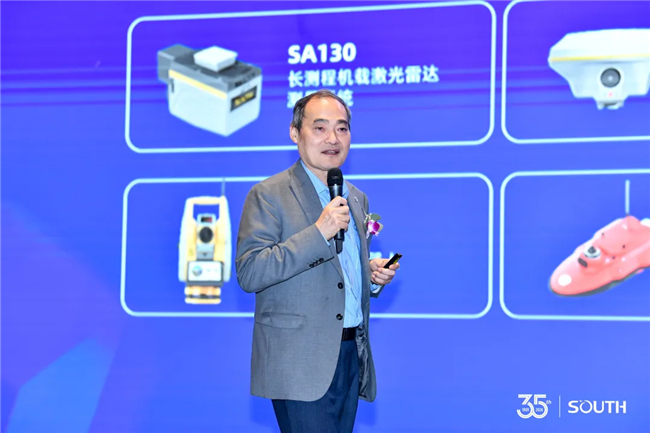 ̫������tyc4633