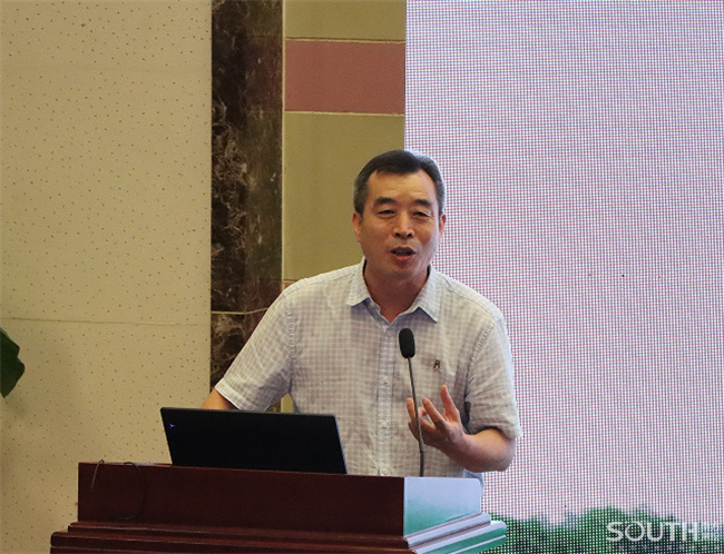 ̫������tyc4633