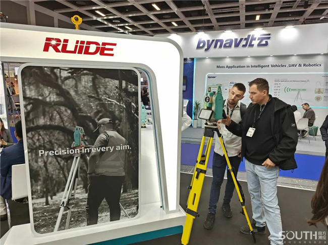 Ì«Ñô¼¯ÍÅtyc4633