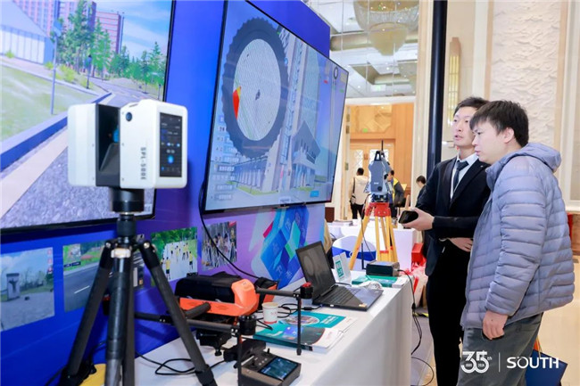 ̫������tyc4633