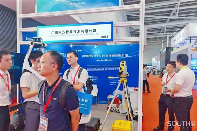 ̫������tyc4633