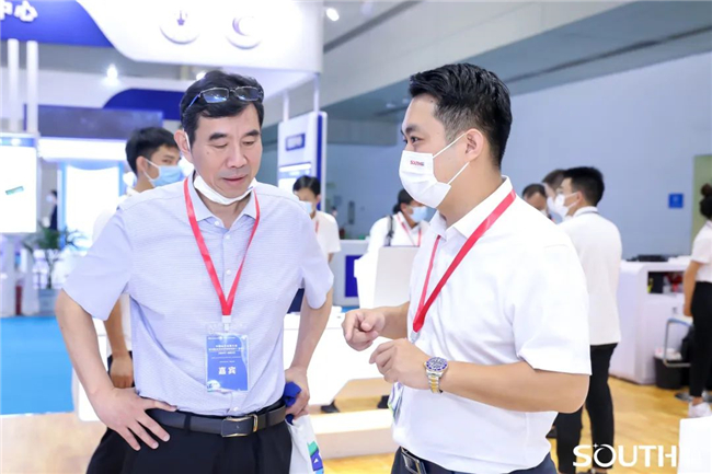 ̫������tyc4633