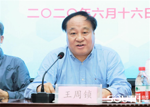 Ì«Ñô¼¯ÍÅtyc4633