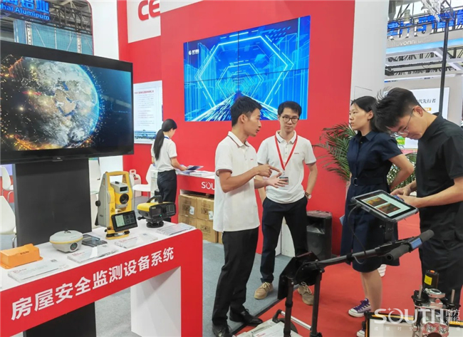 ̫������tyc4633