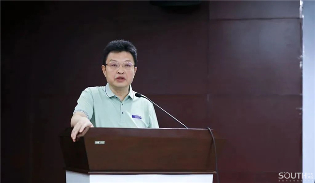 ̫������tyc4633