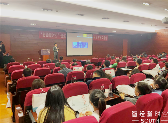 ̫������tyc4633