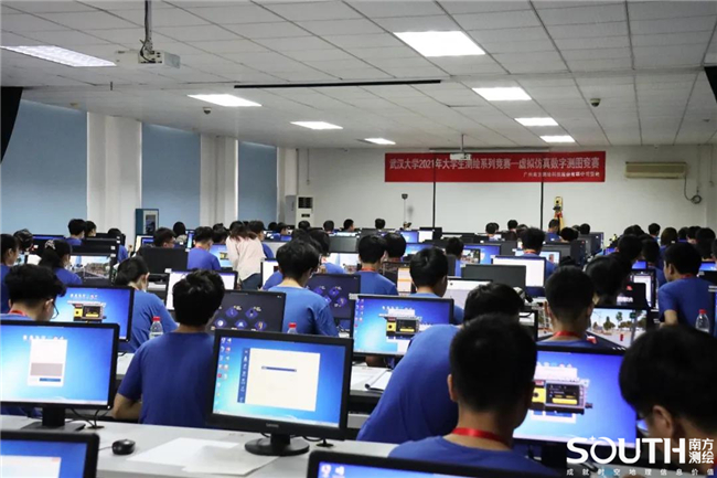 Ì«Ñô¼¯ÍÅtyc4633