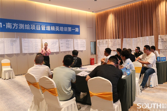 ̫������tyc4633