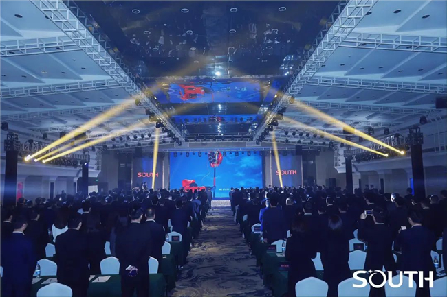 ̫������tyc4633