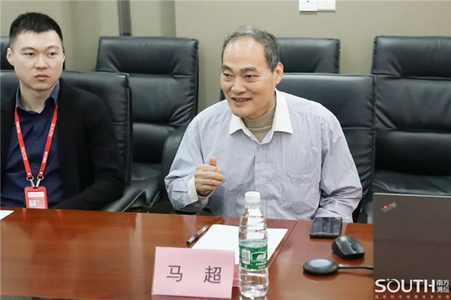 ̫������tyc4633