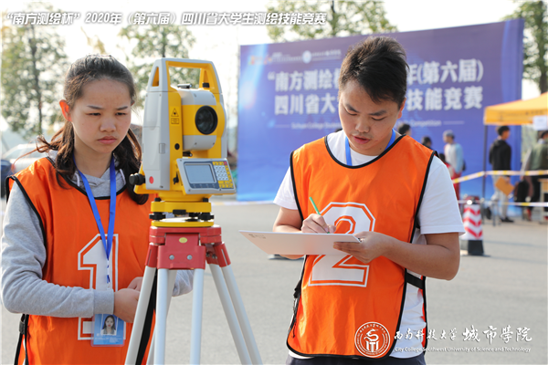 ̫������tyc4633