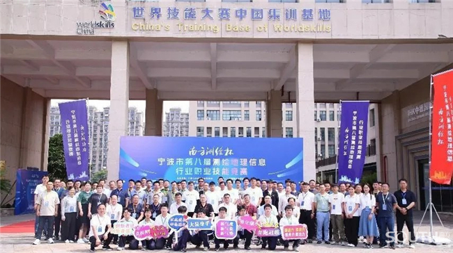 ̫������tyc4633