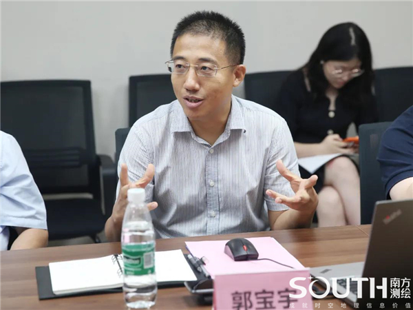 ̫������tyc4633