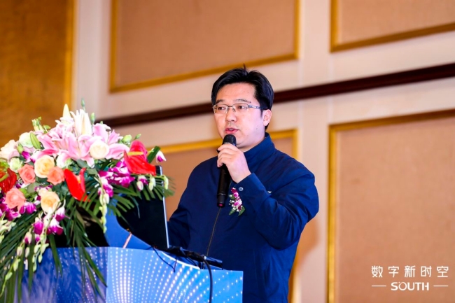 ̫������tyc4633