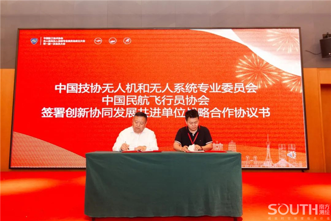 ̫������tyc4633