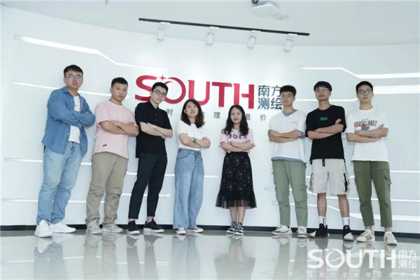 Ì«Ñô¼¯ÍÅtyc4633