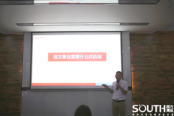 ̫������tyc4633